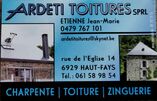ardeti.be
